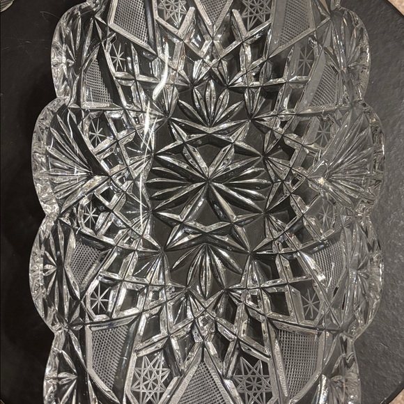 Anchor Hocking - Picture 2 of 8